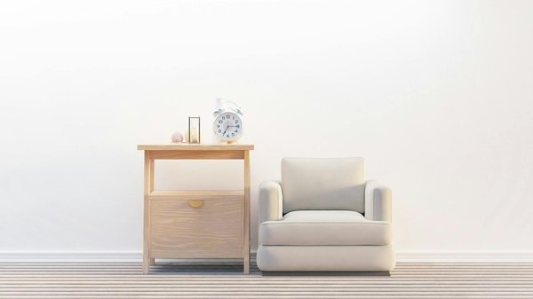 Déménagement Économique et Sûr en Temps de Pandémie : Solutions Malignes et Pratiques