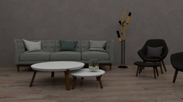 Rénovation en sarthe : 10 astuces pour réussir votre projet