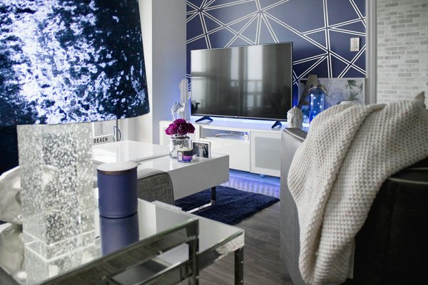 Révolutionnez Votre Piscine en Adoptant l'Éco-Responsabilité : Un Guide Essentiel et Astuces Incontournables