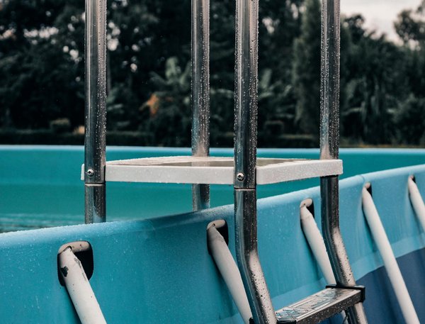 Découvrez l'Art de la Décoration Minimaliste : Votre Guide Ultime et Indispensable