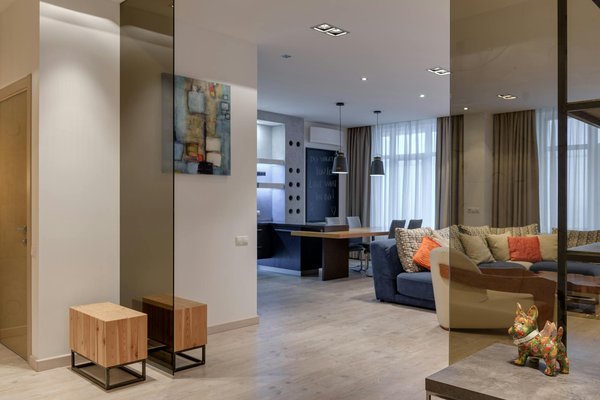 Guide Ultime : Obtenez votre Indemnisation d'Assurance pour les Dommages de Déménagement