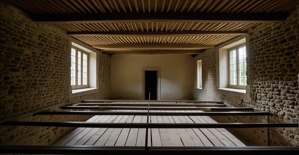 Isolation en sarthe : guide complet pour votre rénovation