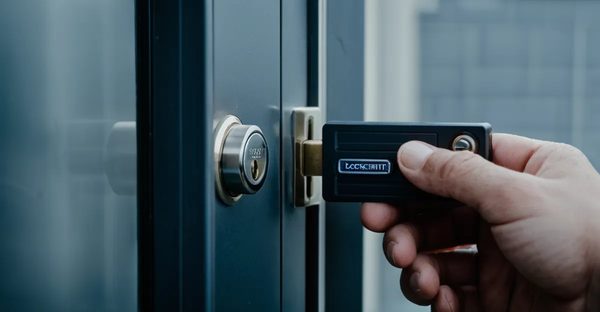 Serrurier saint-alban-leysse : urgence 24h/24 pour vos besoins