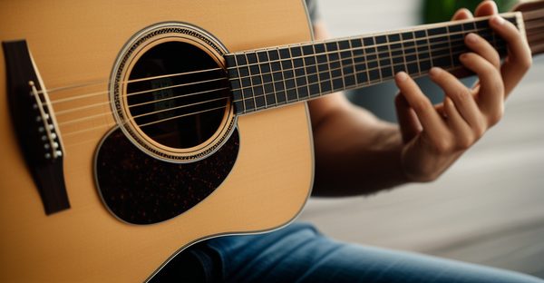 Solutions acoustiques : des options sur mesure pour votre confort