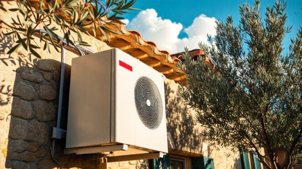 Top conseils pour la mise en place et l'entretien de votre climatisation en Vaucluse
