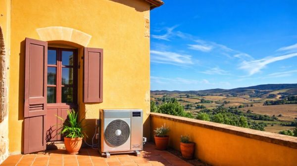 Top conseils pour la mise en place et l'entretien de votre climatisation en Vaucluse